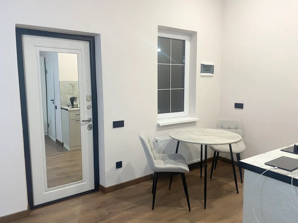 Коттедж Уютный домик с парковкой и мангальной зоной — Пятигорск