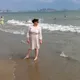 Виктория