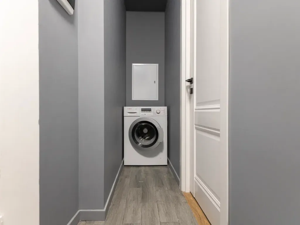 Студия комфорт стиль в центре