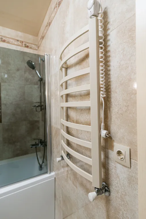 Квартира Апартаменты Находка-Godsend — Калининград