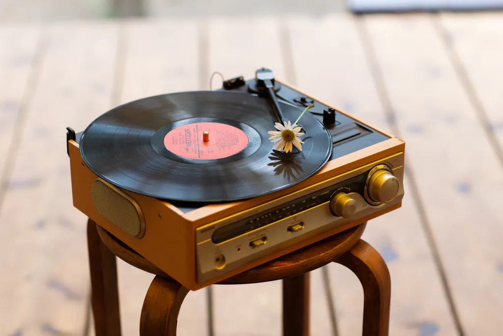 О, Дни в Лесу