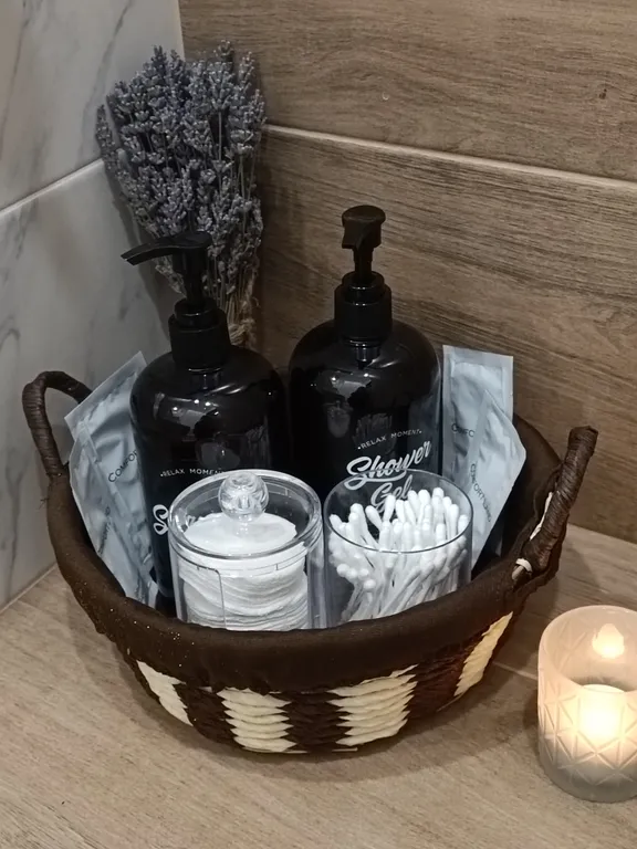 Квартира в ЖК Овсянниковская поляна