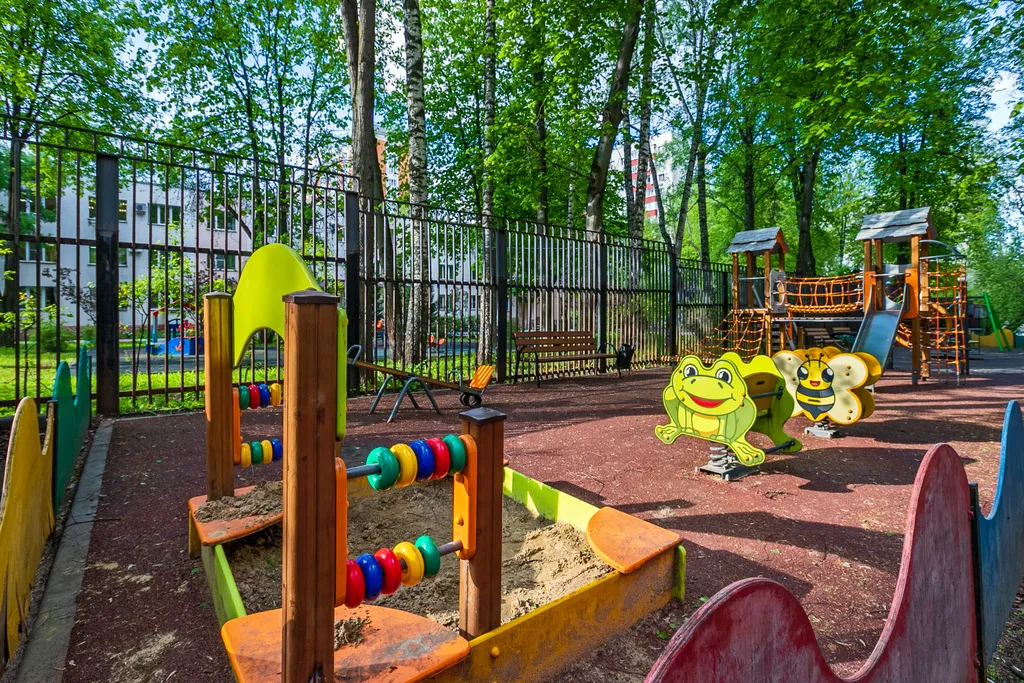 Квартира Квартира Про уют и комфорт слышали? Это здесь! :) — Москва