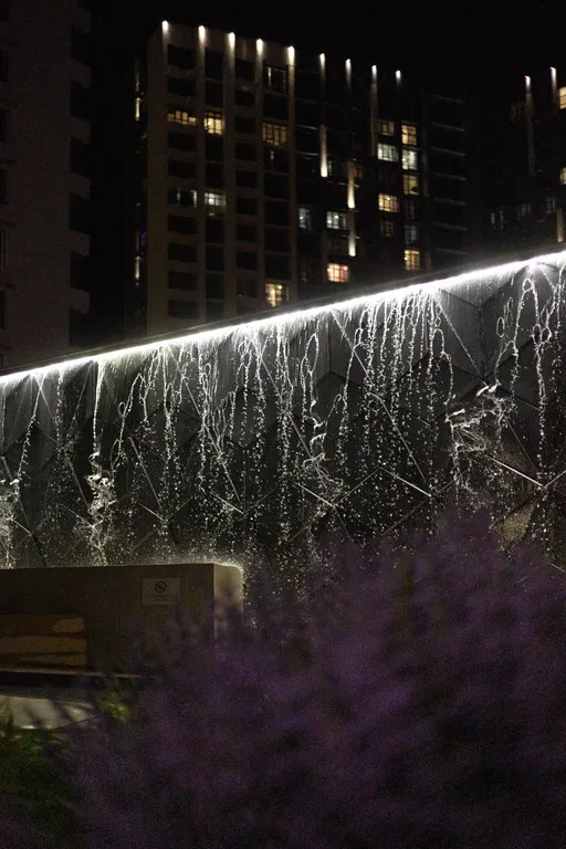 Видовая квартира в лучшем ЖК Астрахани