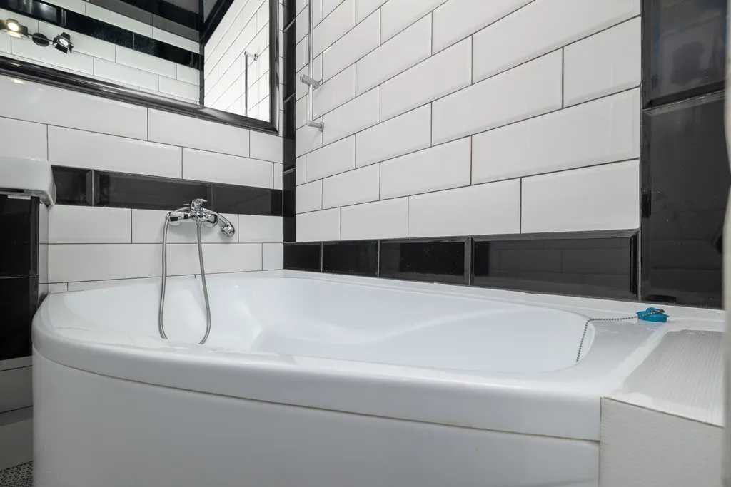 Квартира Квартира Уютная двушка  в стиле Властелин колец с видом на стадион — Краснодар