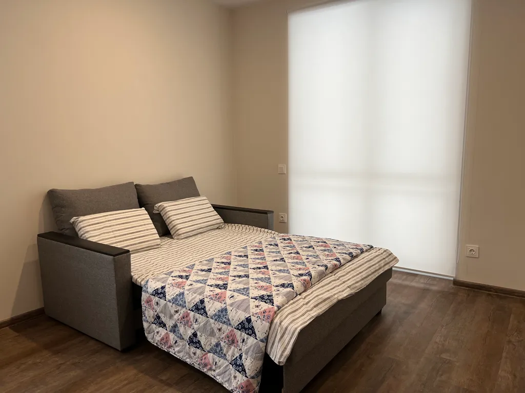 Коттедж Гостевой дом у залива — Верхняя Бронна