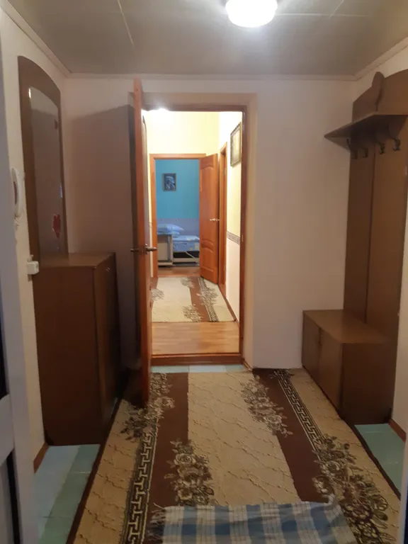 Уютный дом с баней рядом с М-5