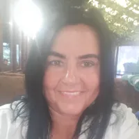 Нина
