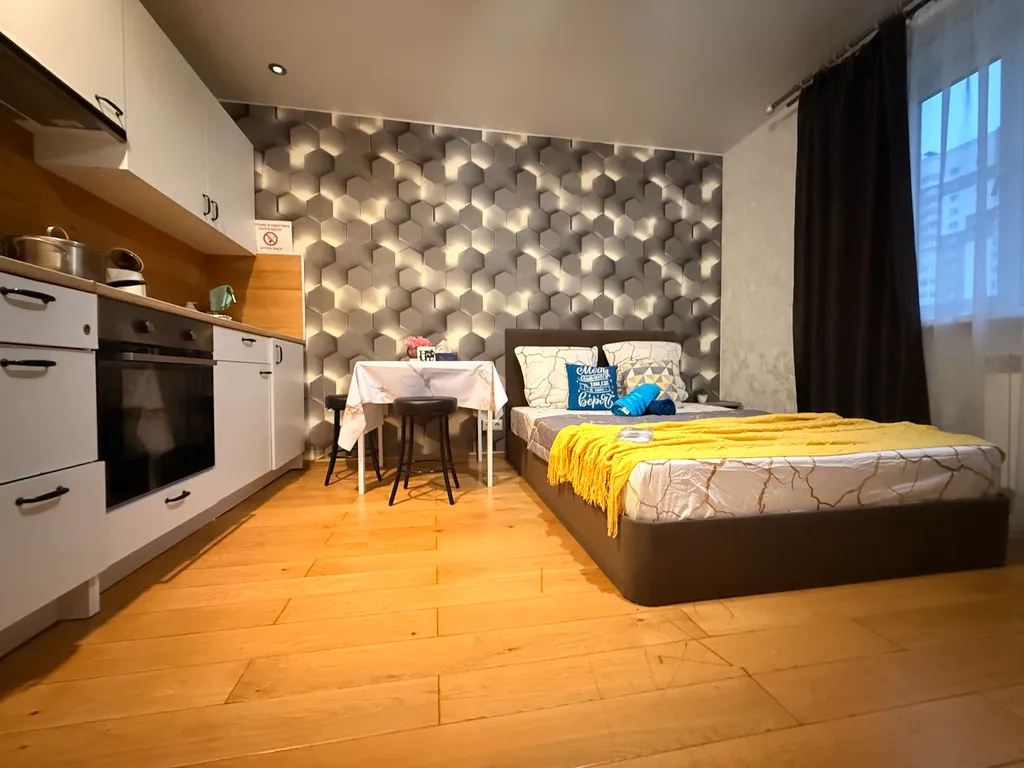 Студия Солнышко