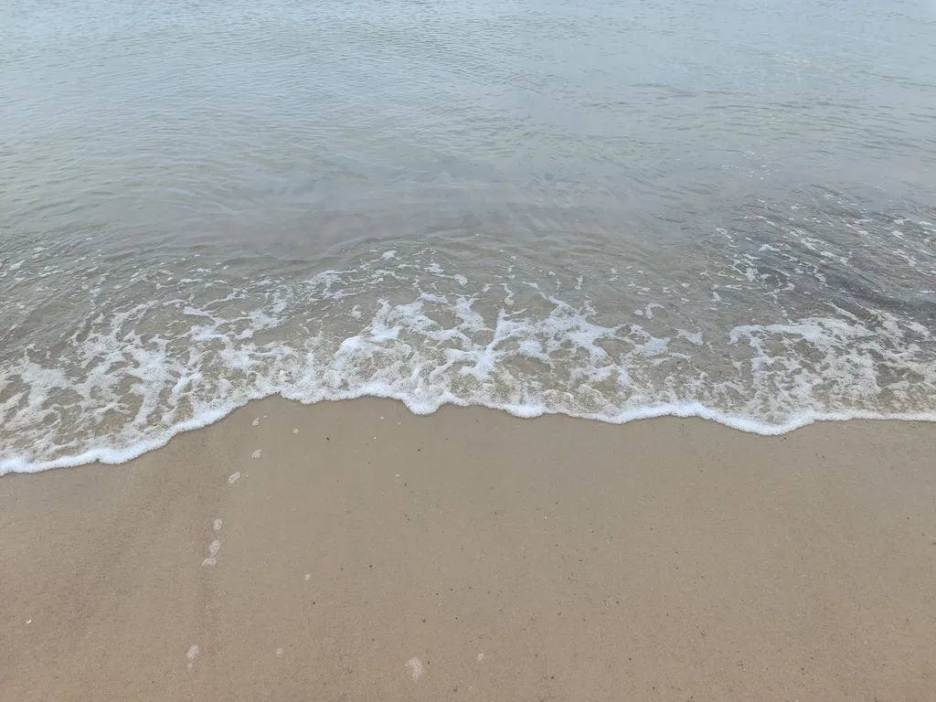 Усадьба Риттербург с баней беседкой и мангальной зоной у моря