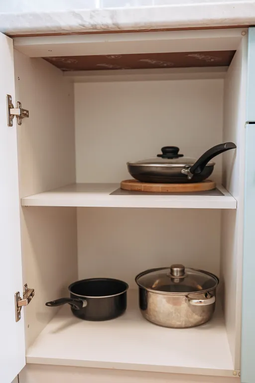 Уютная студия с личной бесплатной парковкой, рядом с гребным каналом