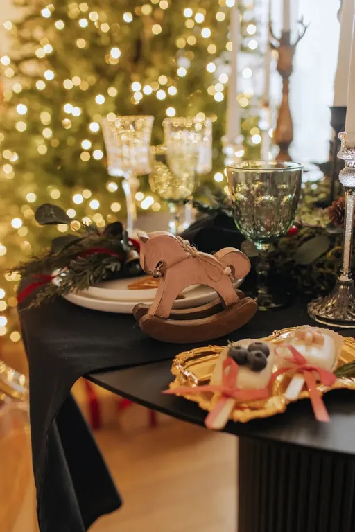 Квартира Премиальные апартаменты недалеко от Садового кольца — Москва