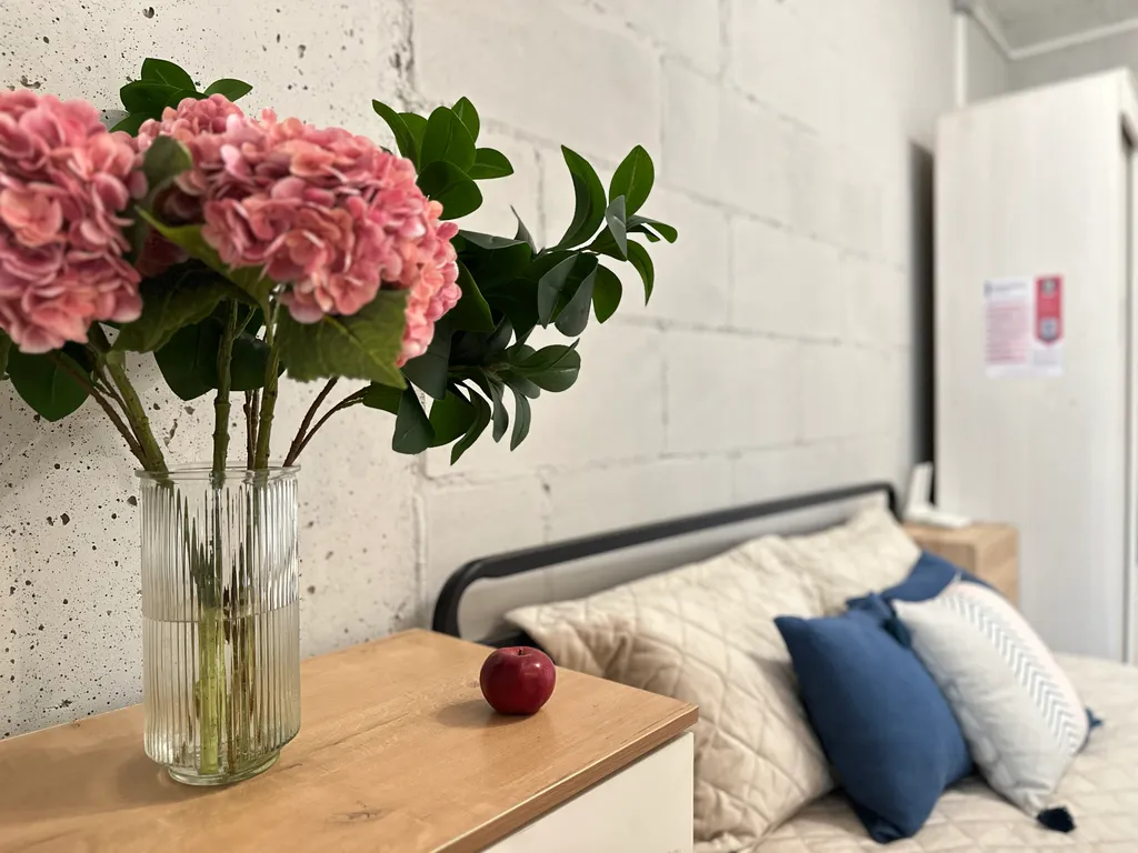 Силикатная Щербинка Остафьево Бунинская Аллея не берем плату клининг