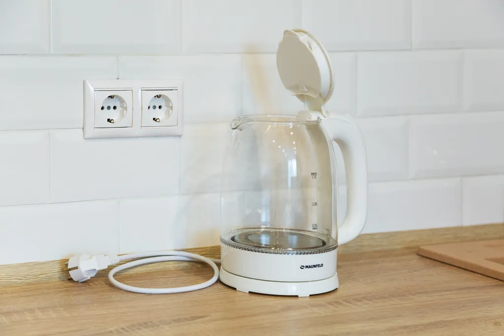 Уютная студия недалеко от центра города