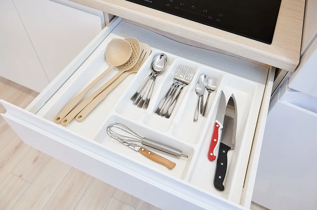 Любимые уютные апартаменты в районе ТЦ Метро