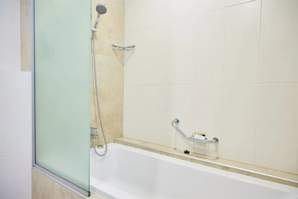 Квартира Комната — Санкт-Петербург