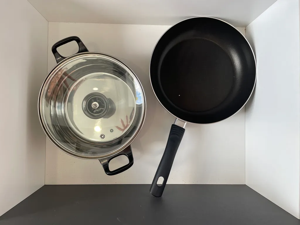 Уютная, чистая, комфортная двухкомнатная квартира