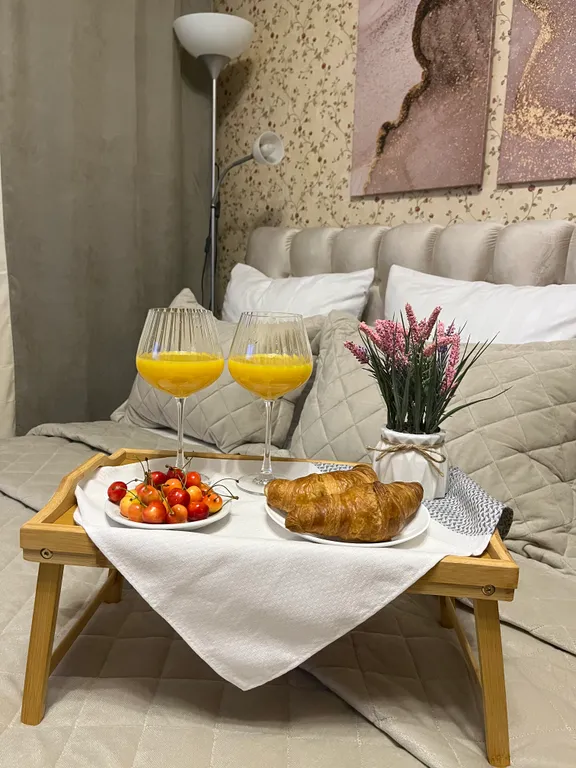 Квартира Любимые апартаменты — аренда посуточно в Ногинск