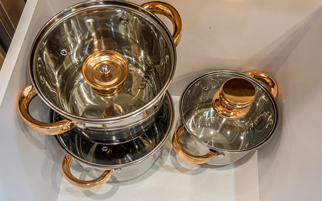 Design- студио