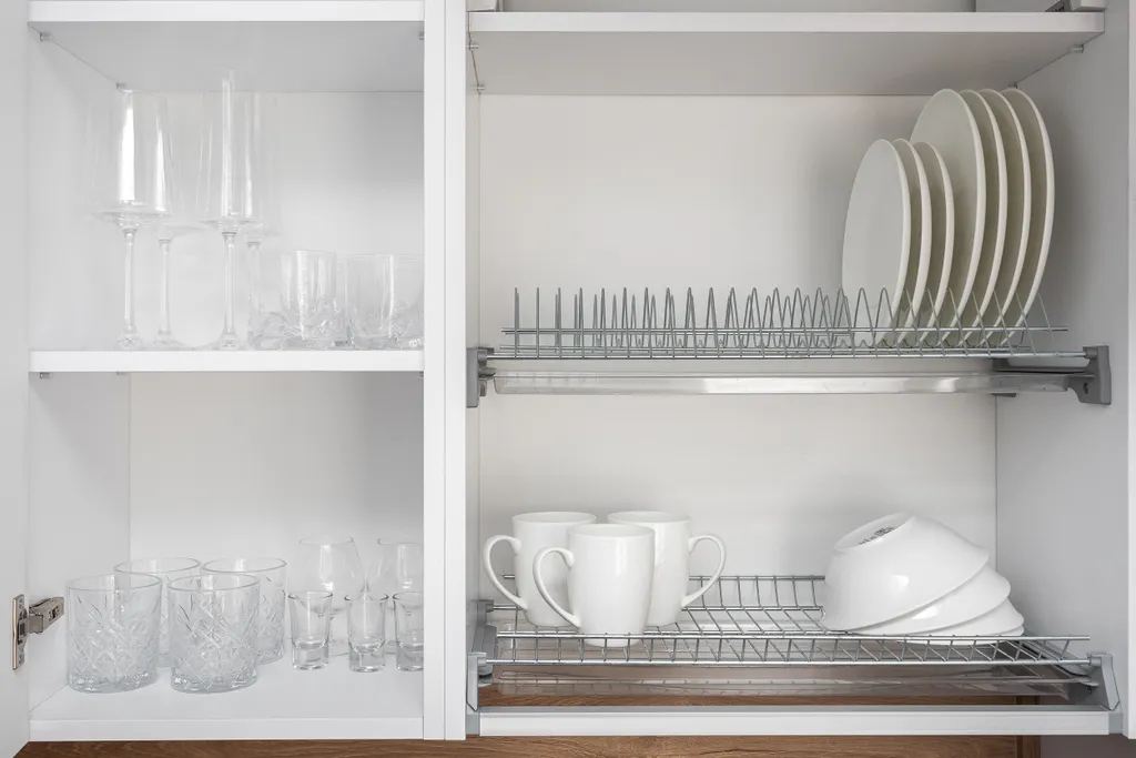 Квартира Апартаменты в историческом центре — Калининград