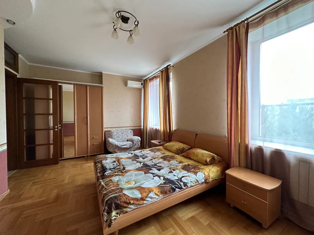 Квартира в центре — аренда посуточно в Волгоград