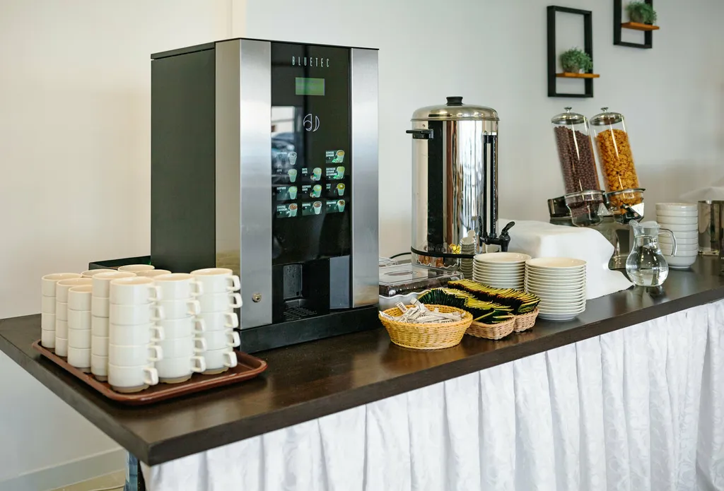 Квартира Квартира Новая студия-люкс на берегу моря — Анапа