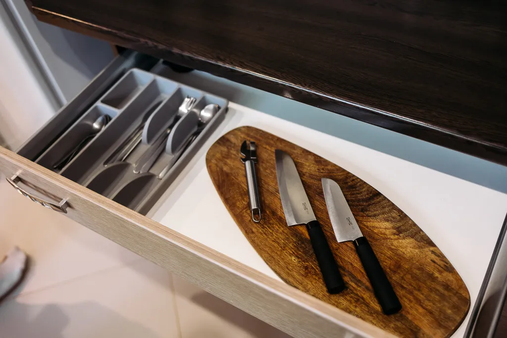 City Apartments - Junior suite rooms - Апартаменты для 4 человек