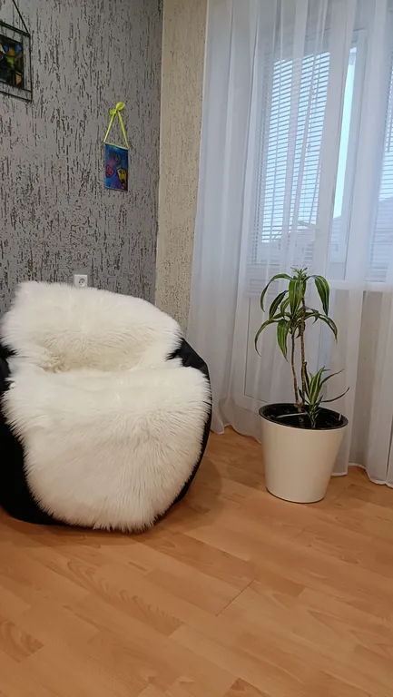 Квартира Уютная квартира для комфортного проживания — Великий Новгород