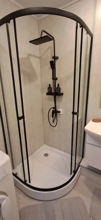 Квартира 1-комнатная Квартира — Ярославль