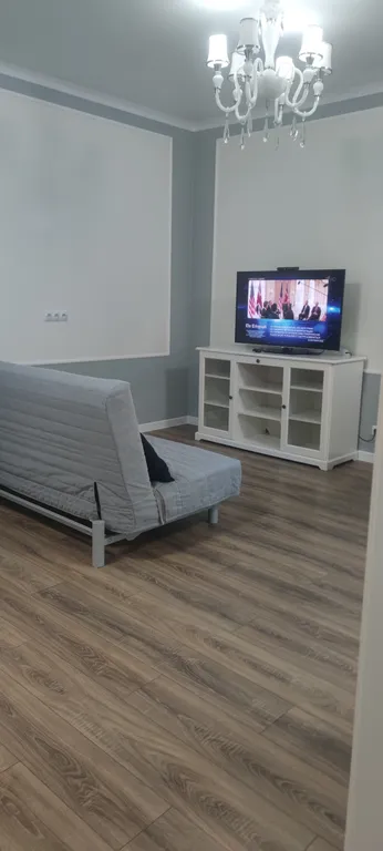 Дом 80кв.м в коттеджном поселке Ласкино-парк