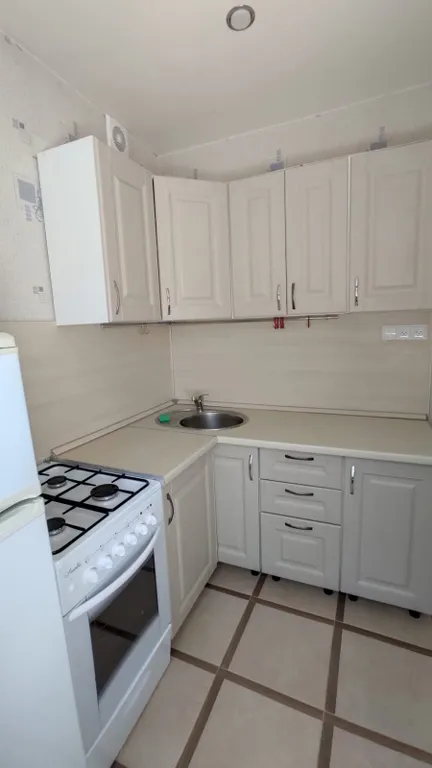 Lotos aparts в самом центре