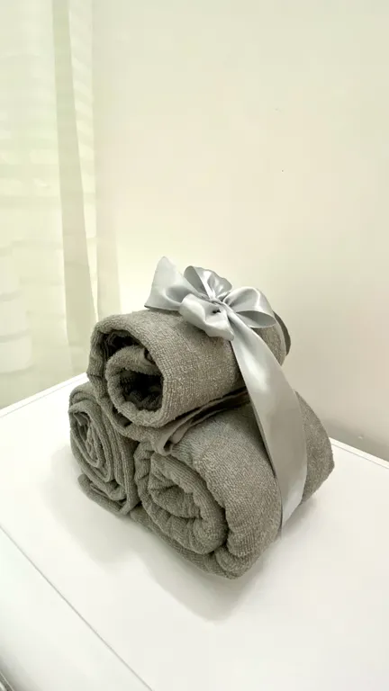 Уютная квартира рядом с ТЦ СитиМолл и Храмом