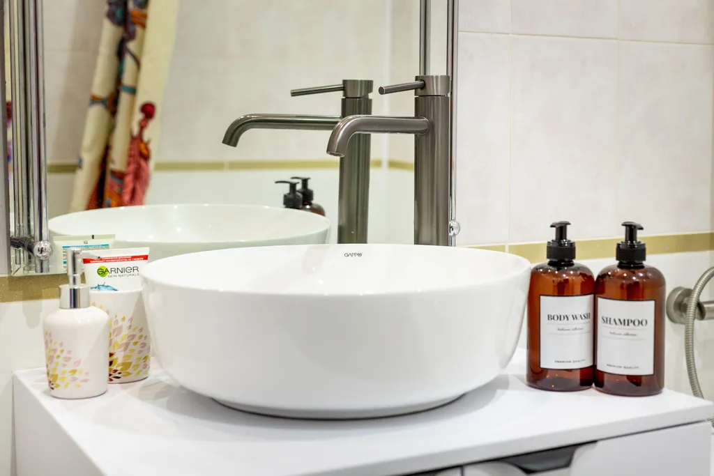 Костер и море - Тёплый дом в центре Йошкар-Олы