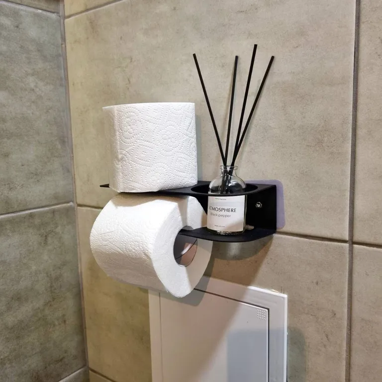 Квартира студия с видом на парк