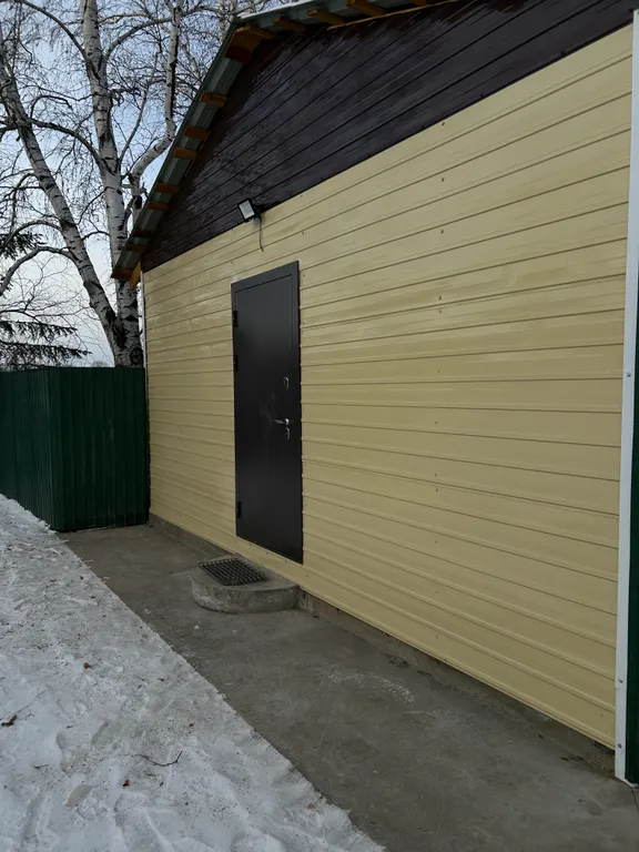 Квартира Уютная комната в гостевом доме — аренда посуточно в Сковородино