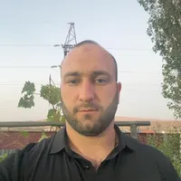 Как дома 