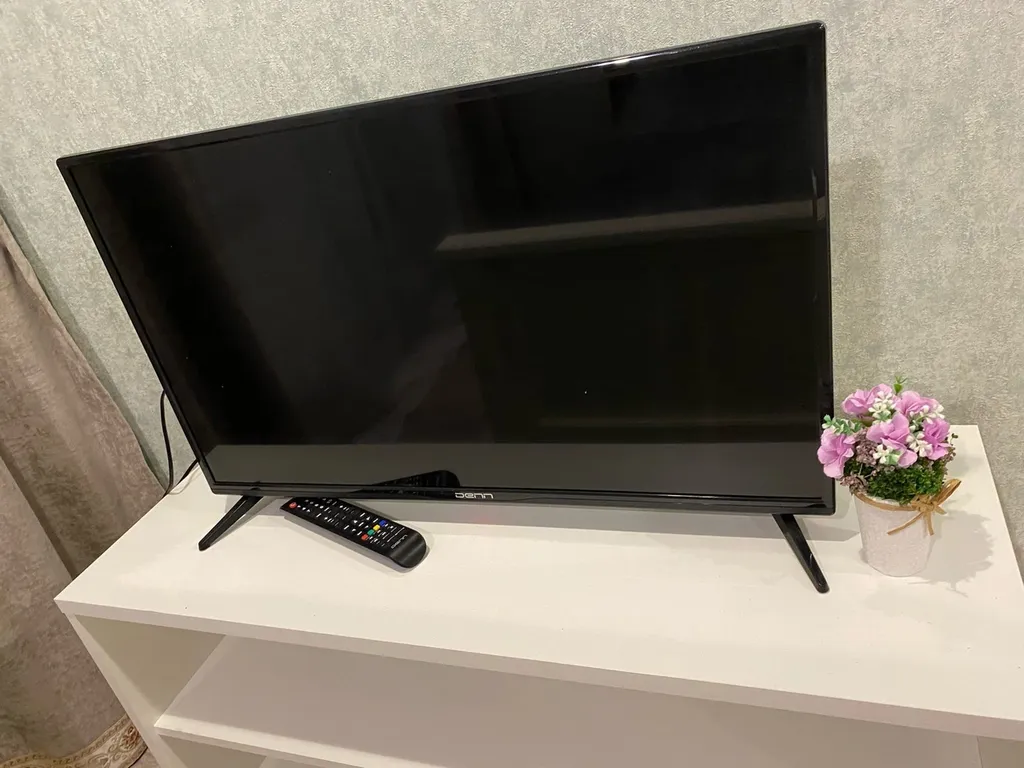 Уютная квартира у ЖД вокзала