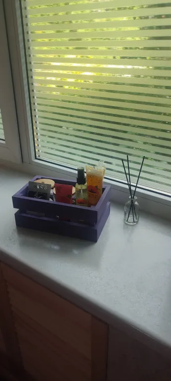 Квартира Уютная квартира в центре — Калининград