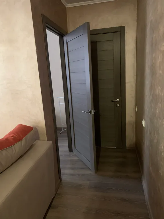 Уютная квартира в центе города