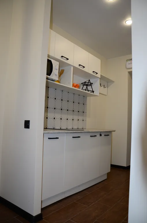 Студия Лофт