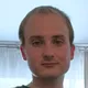 Владимир