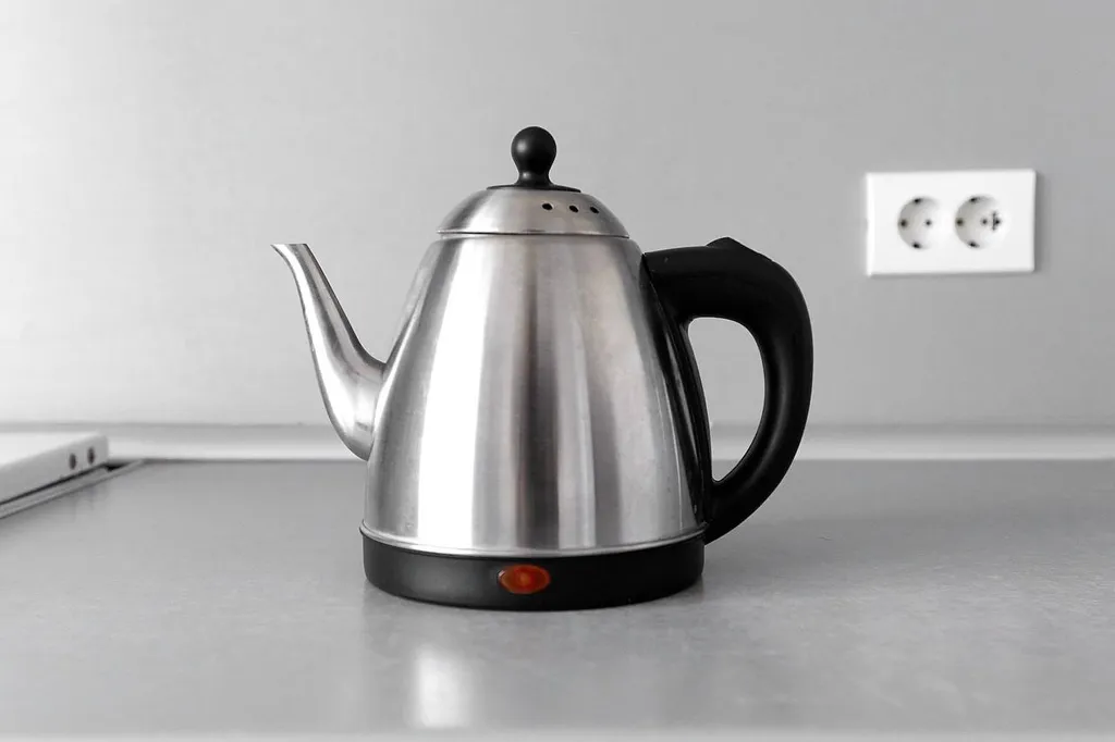 Посуточно в центре кургана! Уютная квартира