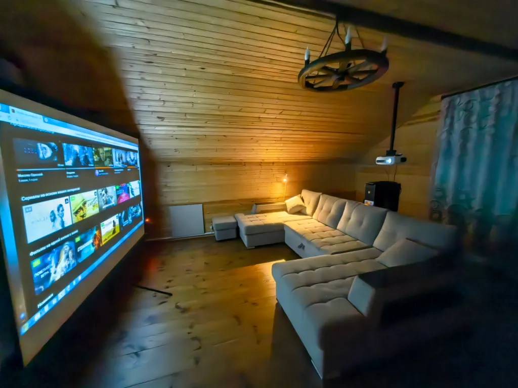 Дом все включено-с баней, камином бильярдым залом и мангальной зоной