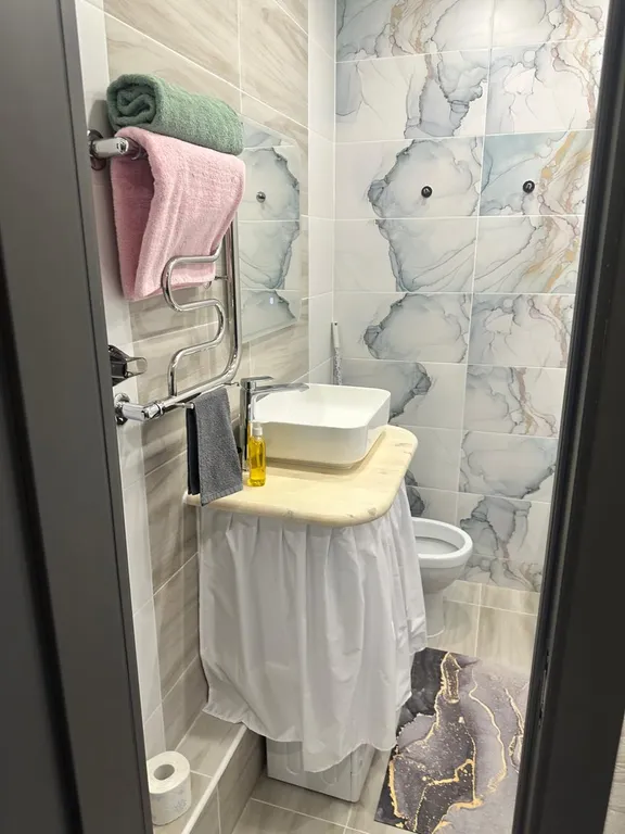 Чудесная евро2