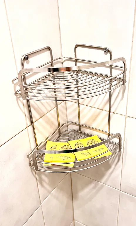 Апартаменты Магия