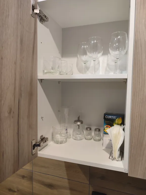 Квартира евродвушка в районе ДКЖ