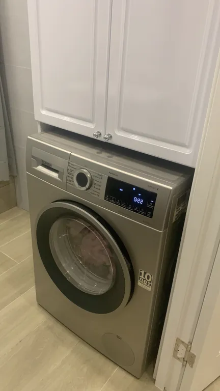 Гостевой дом