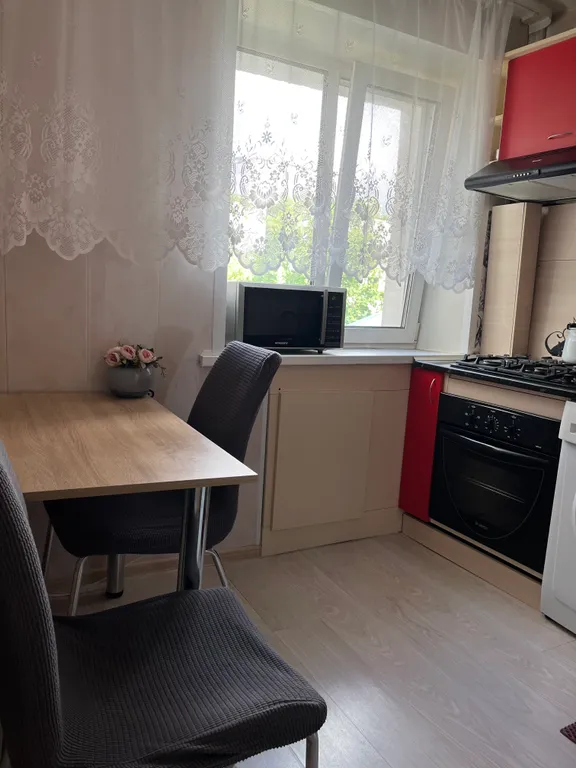 Центр, Славянский базар, медуниверситет