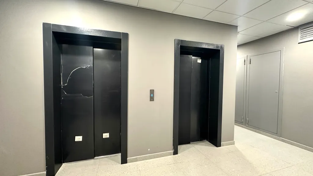 Истомáн Многофункциональная студия