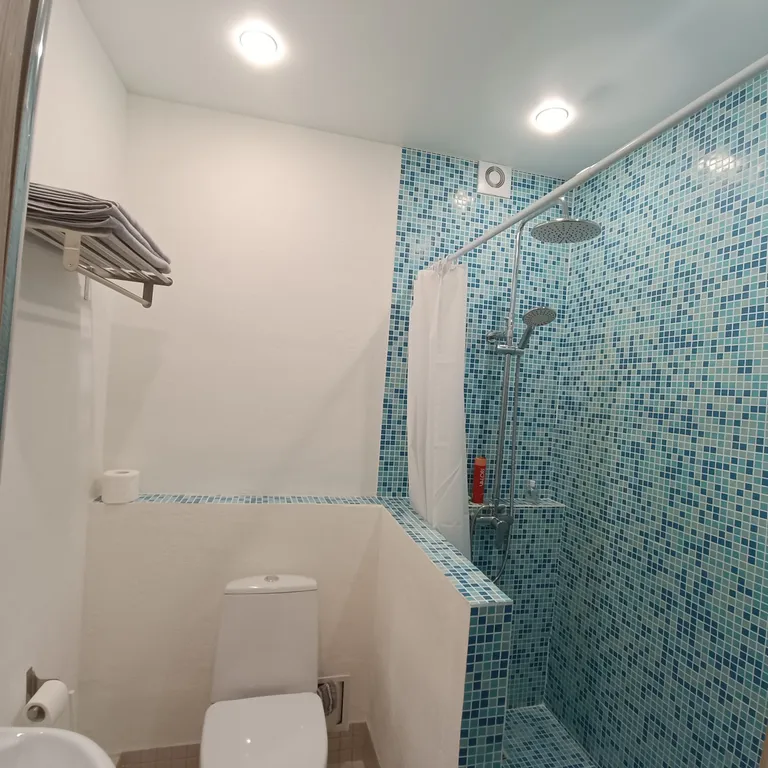 Mökki - квартира для отдыха